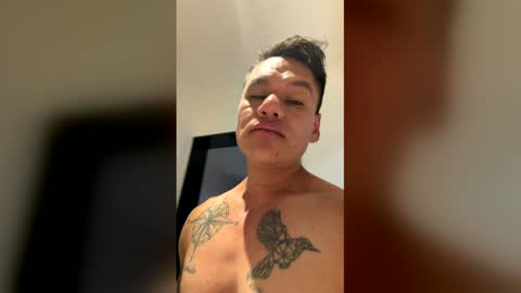 joey_olvera1 online show from 18, 3, 2026