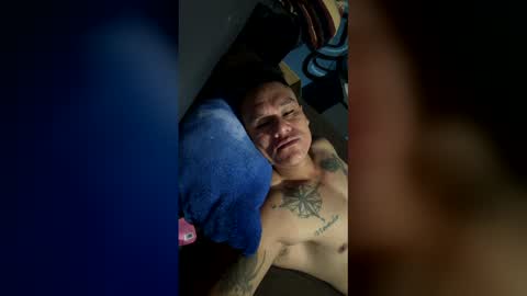 joey_olvera1 online show from 23, 3, 2026