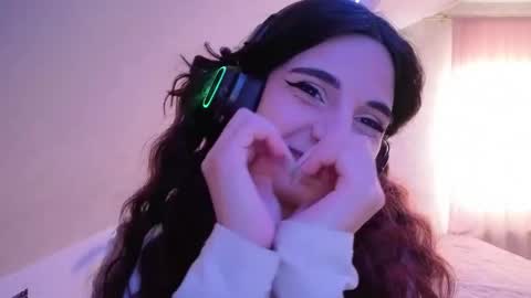 joeyadrion online show from 22, 2, 2026