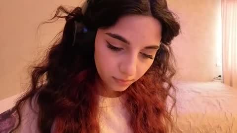 joeyadrion online show from 23, 2, 2026