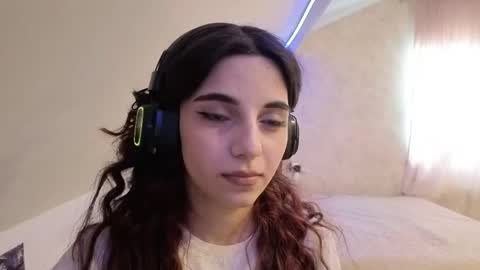 joeyadrion online show from 27, 2, 2026