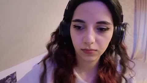 joeyadrion online show from 5, 3, 2026