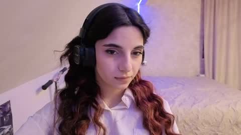 joeyadrion online show from 7, 3, 2026