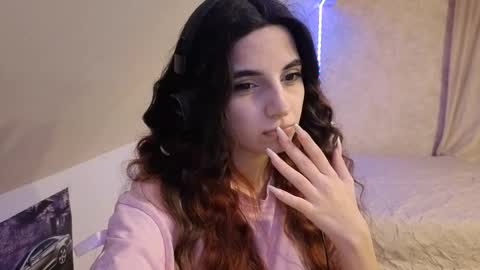 joeyadrion online show from 25, 3, 2026