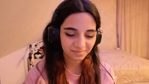 joeyadrion online show from 26, 3, 2026