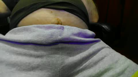 Snapshot of joeyballs123 chatting on 9, 9, 2025 joeyballs123 online show from 9, 9, 2025