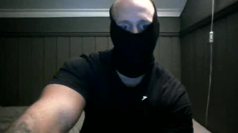 joeybanan online show from 26, 2, 2025