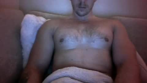 joeybanan online show from 31, 10, 2025