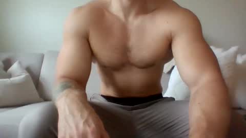 joeybanan online show from 16, 12, 2025