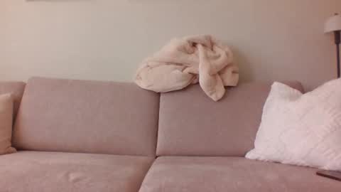 joeybanan online show from 13, 1, 2026