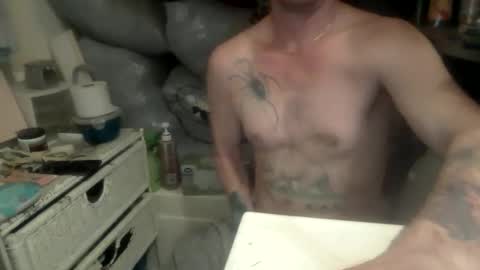 Snapshot of joeybcali79 chatting on 11, 2, 2026 joeybcali79 online show from 11, 2, 2026