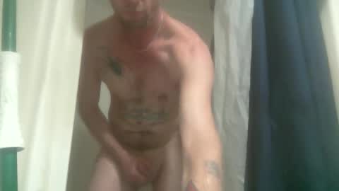 Snapshot of joeybcali79 chatting on 17, 2, 2026 joeybcali79 online show from 17, 2, 2026