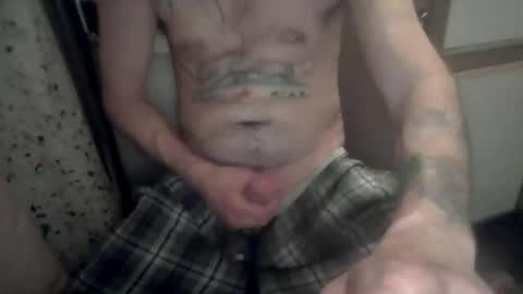 Snapshot of joeybcali79 chatting on 26, 2, 2026 joeybcali79 online show from 26, 2, 2026