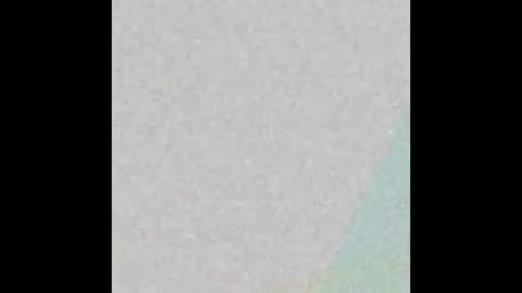 Snapshot of joeybcali79 chatting on 4, 3, 2026 joeybcali79 online show from 4, 3, 2026