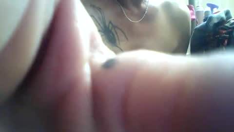 Snapshot of joeybcali79 chatting on 16, 3, 2026 joeybcali79 online show from 16, 3, 2026