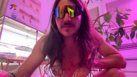 Boytoy online show from 23, 2, 2026