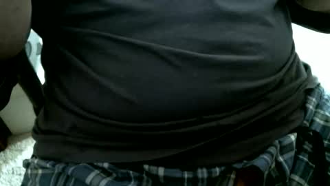 joeydoey55 online show from 2, 2, 2026