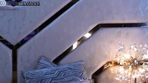 Joey Evans Joeyevanns IGTW  online show from 14, 3, 2026