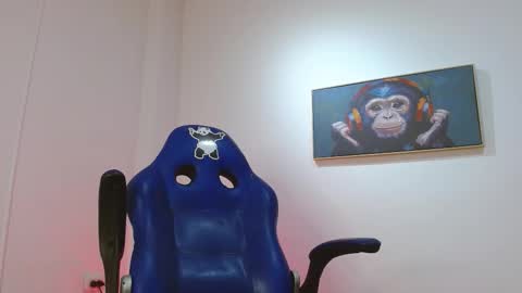 Snapshot of joeysexx1 chatting on 15, 2, 2026 online show from 15, 2, 2026