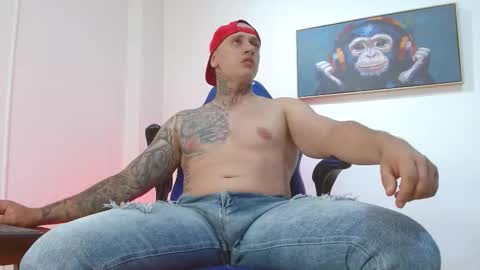 Snapshot of joeysexx1 chatting on 15, 3, 2026 online show from 15, 3, 2026