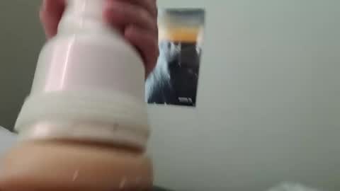 Snapshot of joeyv25 chatting on 21, 1, 2025 joeyv25 online show from 21, 1, 2025