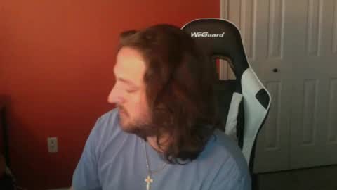 joezap17 online show from 23, 11, 2025