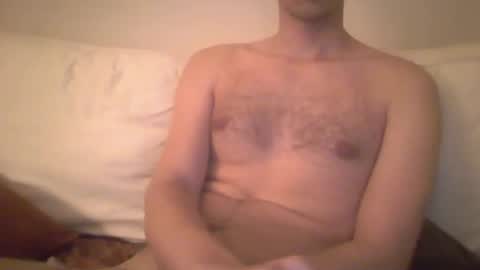 Snapshot of joezork567 chatting on 18, 1, 2025 joezork567 online show from 18, 1, 2025