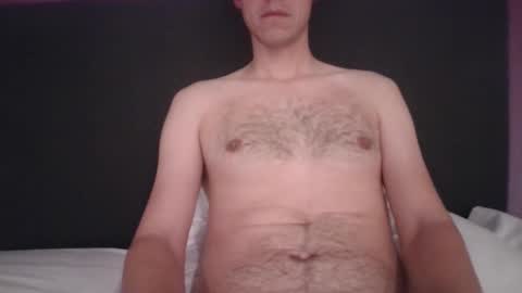 Snapshot of joezork567 chatting on 14, 10, 2025 joezork567 online show from 14, 10, 2025