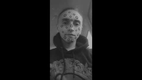 - Quantum - online show from 9, 2, 2025