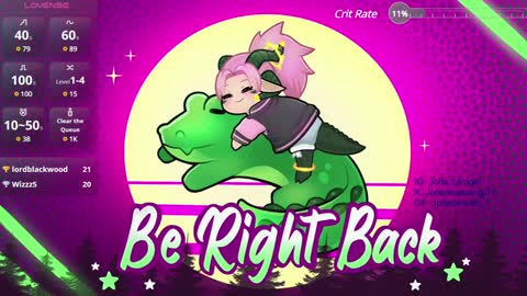 . Johanna Bennet Model Indepenent . online show from 28, 12, 2024