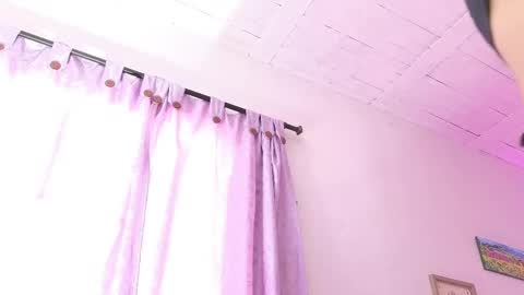 . Johanna Bennet Model Indepenent . online show from 21, 2, 2025