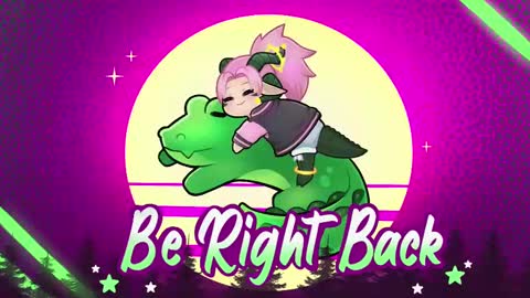 . Johanna Bennet Model Indepenent . online show from 1, 3, 2025