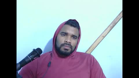 johan2222222222 online show from 2, 11, 2025