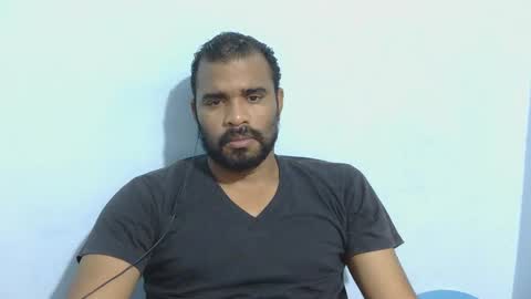 johan2222222222 online show from 16, 11, 2025