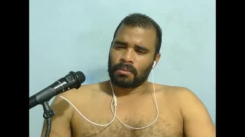 johan2222222222 online show from 18, 3, 2026