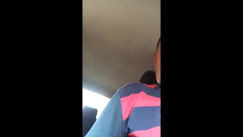 johan3084 online show from 3, 2, 2026