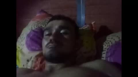 Joni online show from 23, 3, 2026