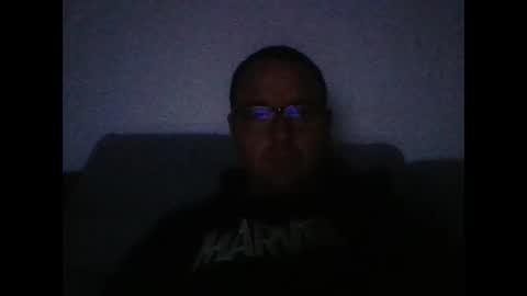 Snapshot of johan59890 chatting on 26, 1, 2025 johan59890 online show from 26, 1, 2025