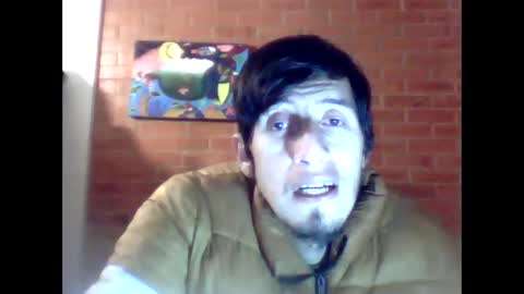 johan70nsexy online show from 15, 10, 2025