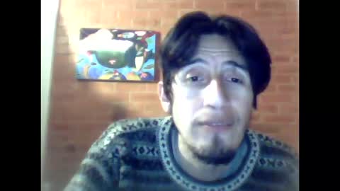 johan70nsexy online show from 17, 10, 2025