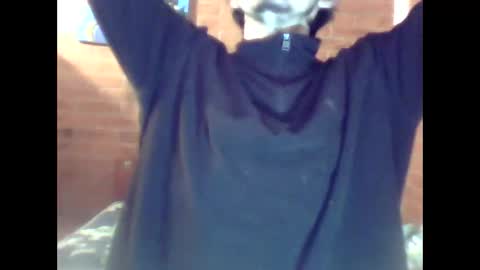 johan70nsexy online show from 4, 11, 2025