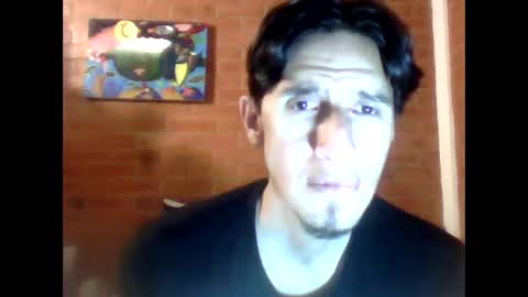 johan70nsexy online show from 18, 11, 2025