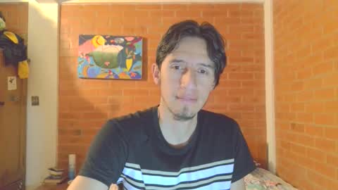 johan70nsexy online show from 29, 11, 2025