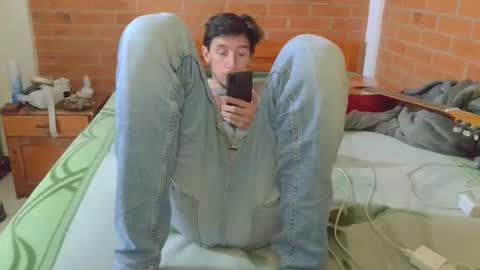 johan70nsexy online show from 4, 3, 2026