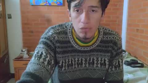 johan70nsexy online show from 14, 3, 2026