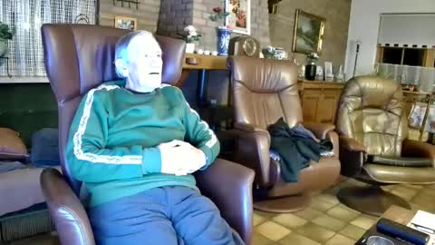 johan7 heet online show from 1, 12, 2024