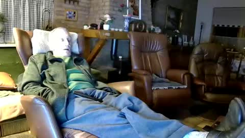 johan7 heet online show from 3, 12, 2024