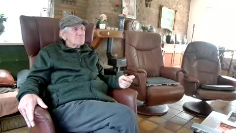 johan7 heet online show from 4, 12, 2024