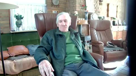 johan7 heet online show from 8, 12, 2024