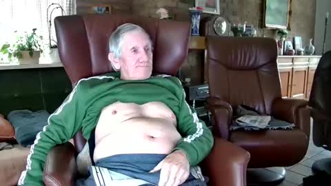 johan7 heet online show from 10, 12, 2024